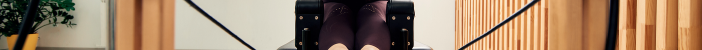 The History and Evolution of Reformer Pilates