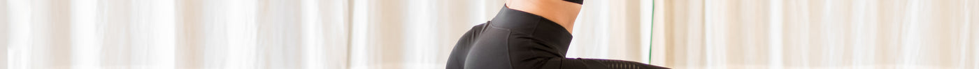 What is Reformer Pilates?