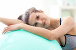 How Reformer Pilates Supports Healthy Aging
