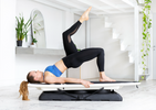 Reformer Pilates for Athletes: Elevate Your Performance and Speed Up Recovery