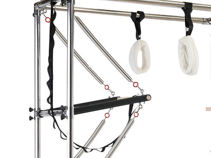 Pilates Cadillac Trapeze Table