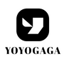 YOYOGAGA