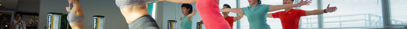 Reformer Pilates for Beginners: Tips to Get Started