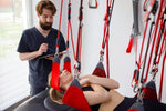 Reformer Pilates and Pelvic Floor Health: Strength from the Core