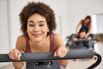 Reformer Pilates for Equestrians: How It Improves Riding