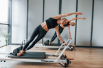 Can Reformer Pilates Help with Weight Loss?