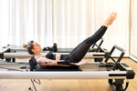 How to Properly Maintain and Clean Your Pilates Reformer