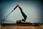 How Pilates Reformers Compare to Other Fitness Equipment