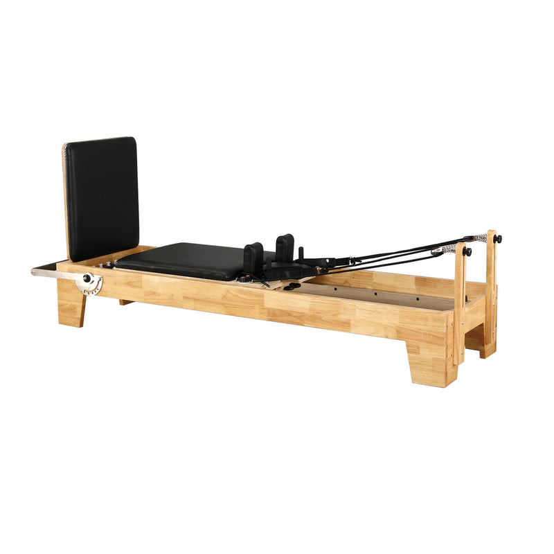 Pilates Reformer