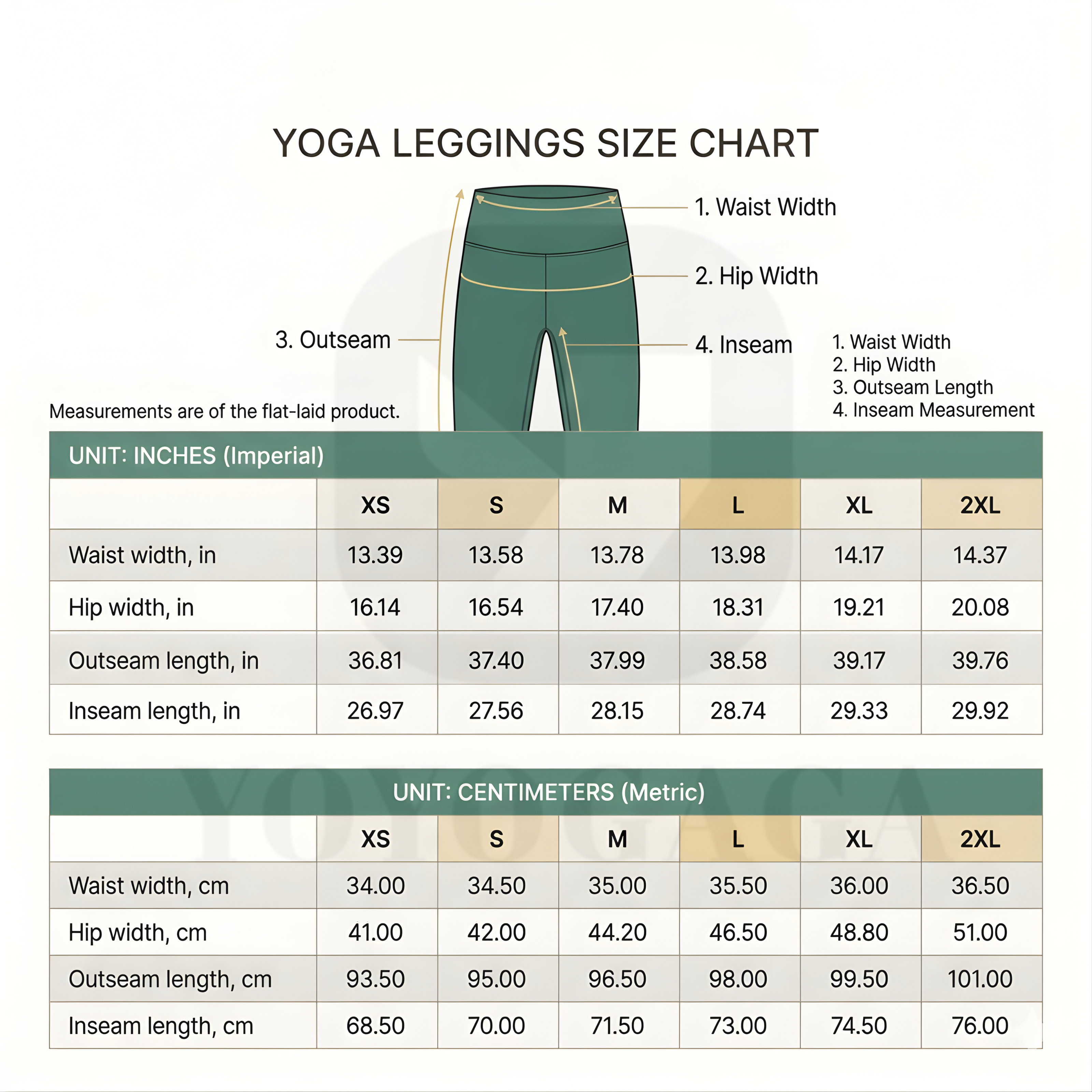 High-Waist Floral Yoga Leggings | Vintage Rose AOP | Deep Olive