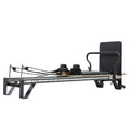Aluminum Alloy Pilates Core Bed