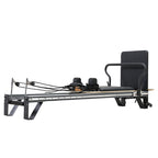 Aluminum Alloy Pilates Core Bed