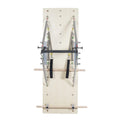 Pilates Spring Wall Board