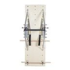 Pilates Spring Wall Board