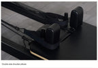Aluminum Alloy Pilates Reformer V4