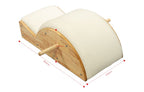 Pilates Spine Corrector