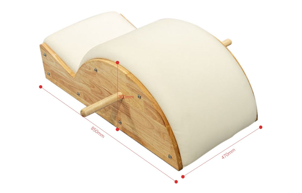 Pilates Spine Corrector