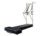 Premium Pilates Wall Unit