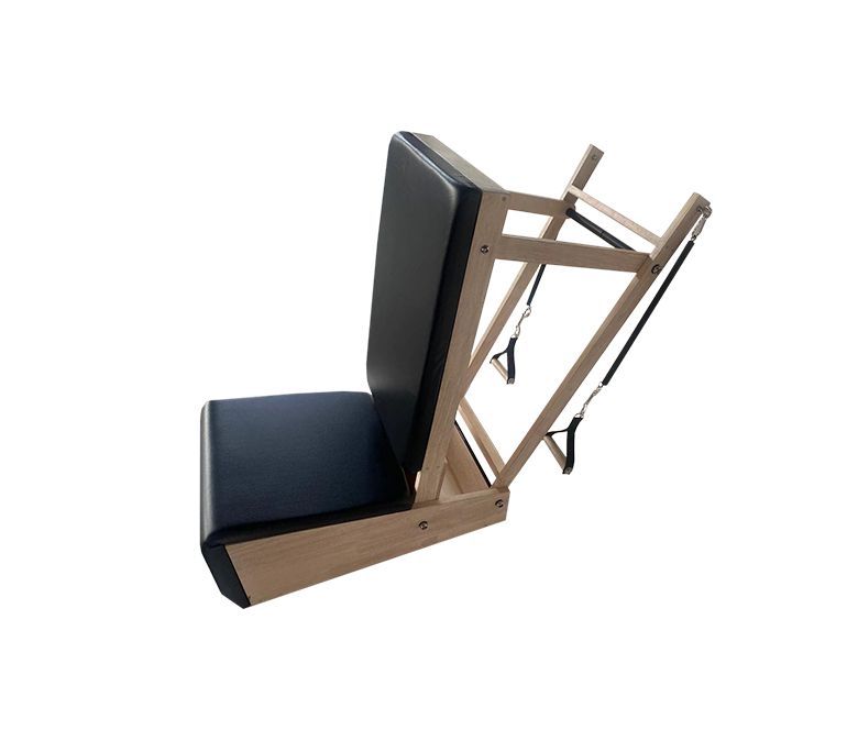 Pilates Arm Chair