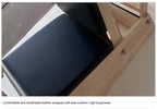 Pilates Arm Chair