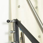 Pilates Spring Wall Board