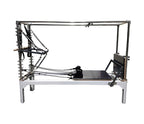 Aluminium Alloy Reformer V4 with Full Tower