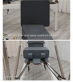 Aluminium Alloy Reformer V4 with Full Tower