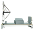 ALUV4 Pilates Reformer with Tower