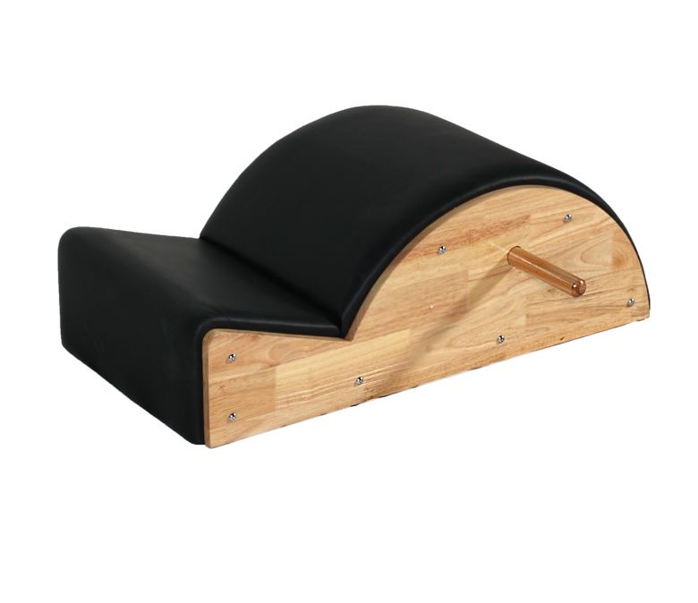 Pilates Spine Corrector