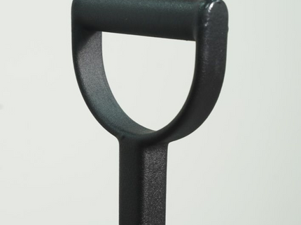 Sedia Pilates YOYOGAGA ​​in rovere/acero