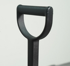Pilates Wunda Chair
