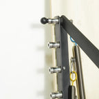 Pilates Spring Wall Board