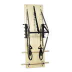 Pilates Spring Wall Board
