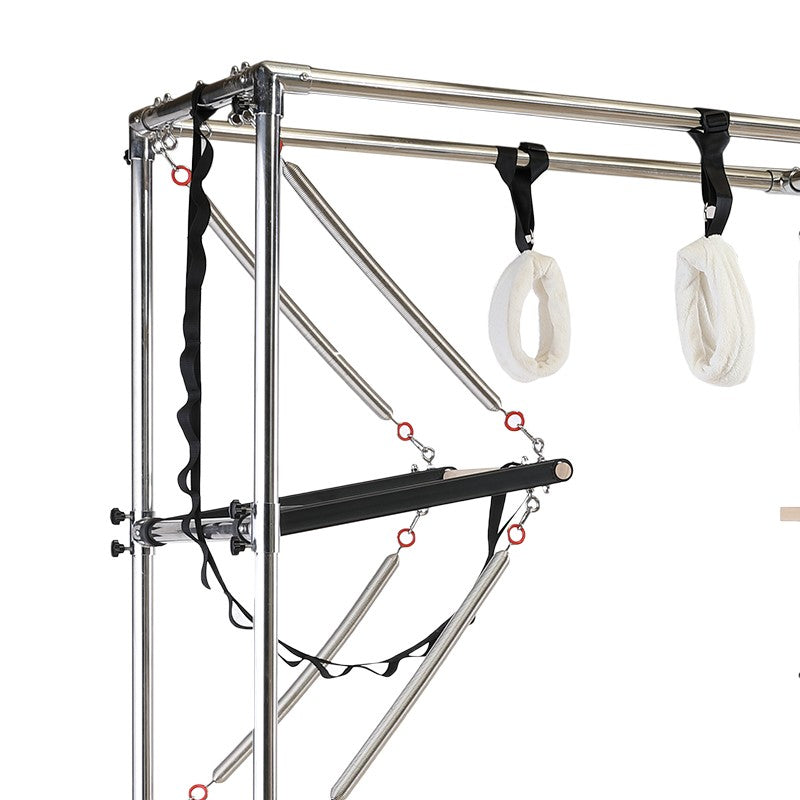 Pilates Cadillac Trapeze Table