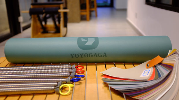 <h2>Free Shipping and Custom Tax Included</h2>