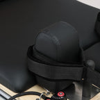 Aluminum Alloy Pilates Core Bed