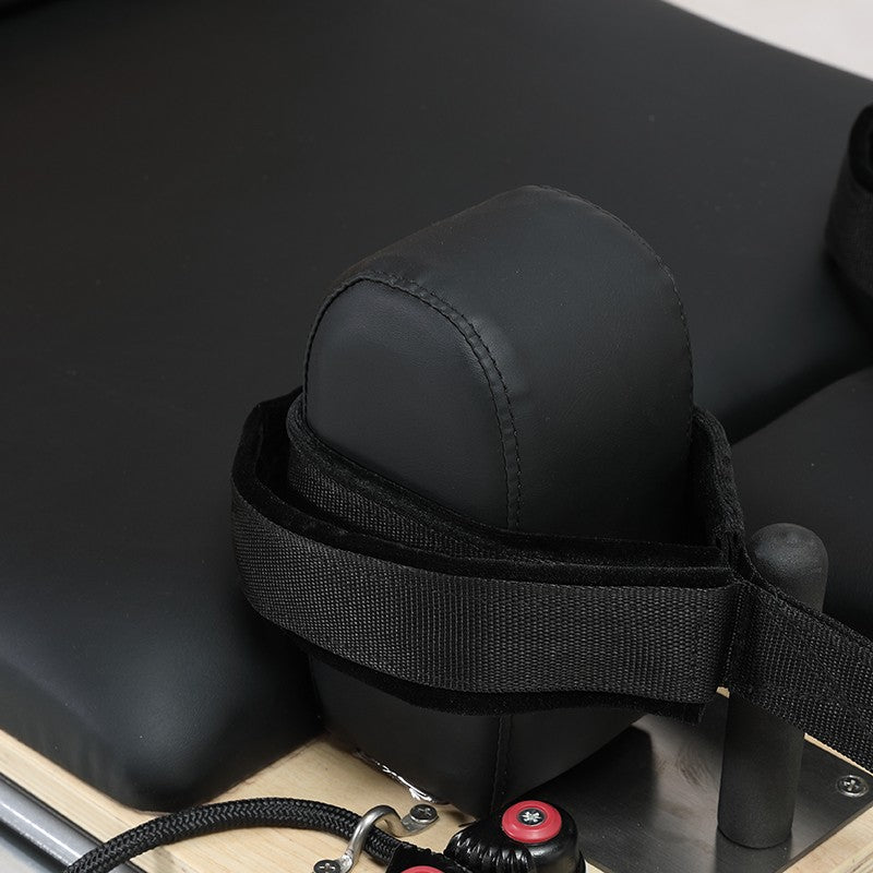 Aluminum Alloy Pilates Core Bed