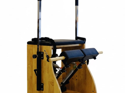 Performance Wunda Chair