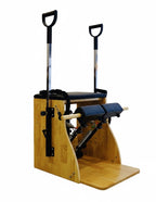 Performance Wunda Chair