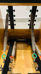 Performance Wunda Chair