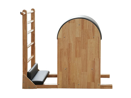 Pilates Ladder Barrel