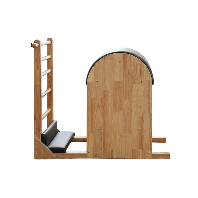 Pilates Ladder Barrel
