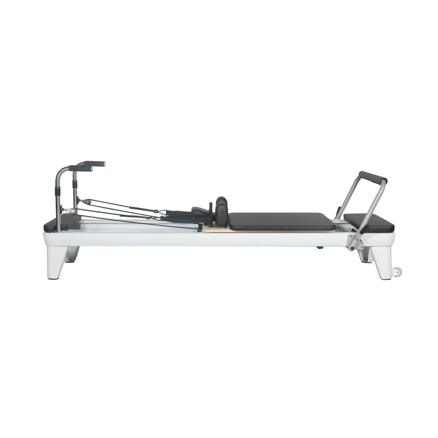Upgraded Aluminium Alloy Pilates Reformer V3