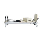 Upgraded Aluminium Alloy Pilates Reformer V3