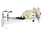 Upgraded Aluminium Alloy Pilates Reformer V3