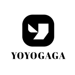 YOYOGAGA